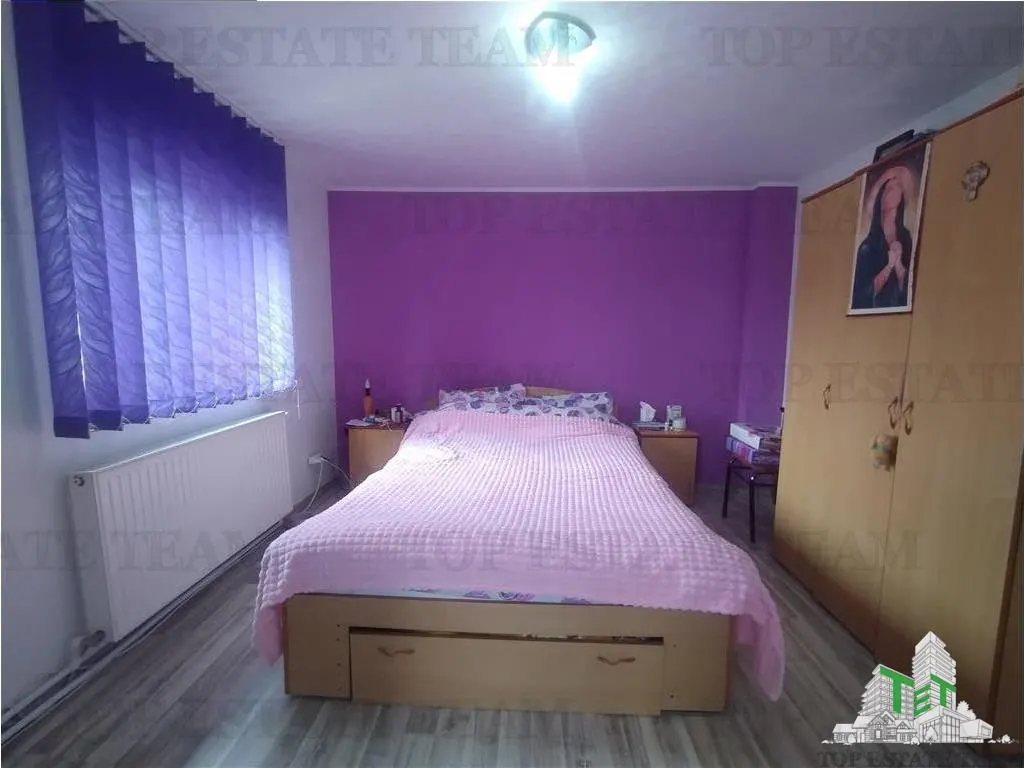 Casa individuala cu teren generos 700 mp, panouri fotovoltaice, langa Bucuresti, comuna 1 Decembrie - foto 10