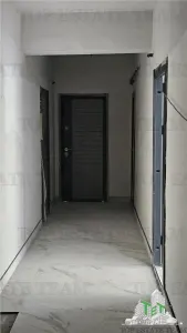 Apartament 2 camere bloc nou metrou Raul Doamnei - foto 3