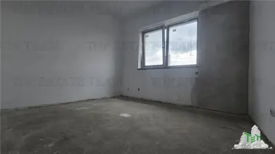 Apartament 2 camere bloc nou metrou Raul Doamnei - foto 5