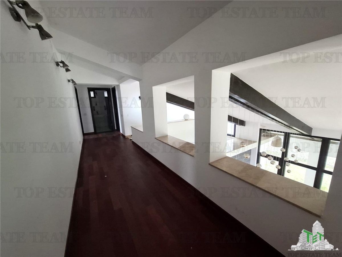 For Sale Elysian Forest Villa in Corbeanca - foto 12