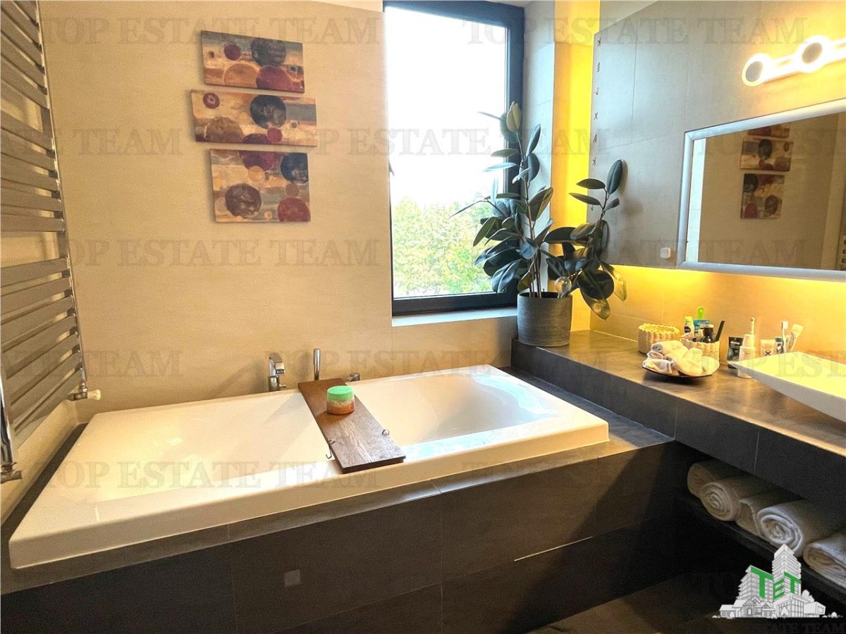 For Sale Elysian Forest Villa in Corbeanca - foto 14