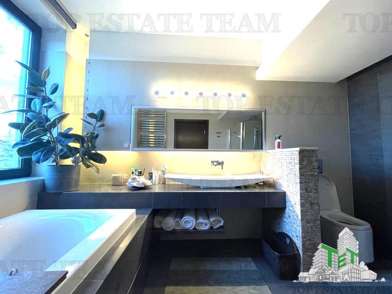 For Sale Elysian Forest Villa in Corbeanca - foto 15