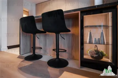2 Camere in Rahova, Ideal pentru Locuit sau Investitie - foto 9