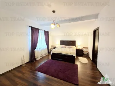 FOR SALE CASA P+1/mobilata, ultilata /Corbeanca Ostratu/Lac - foto 13
