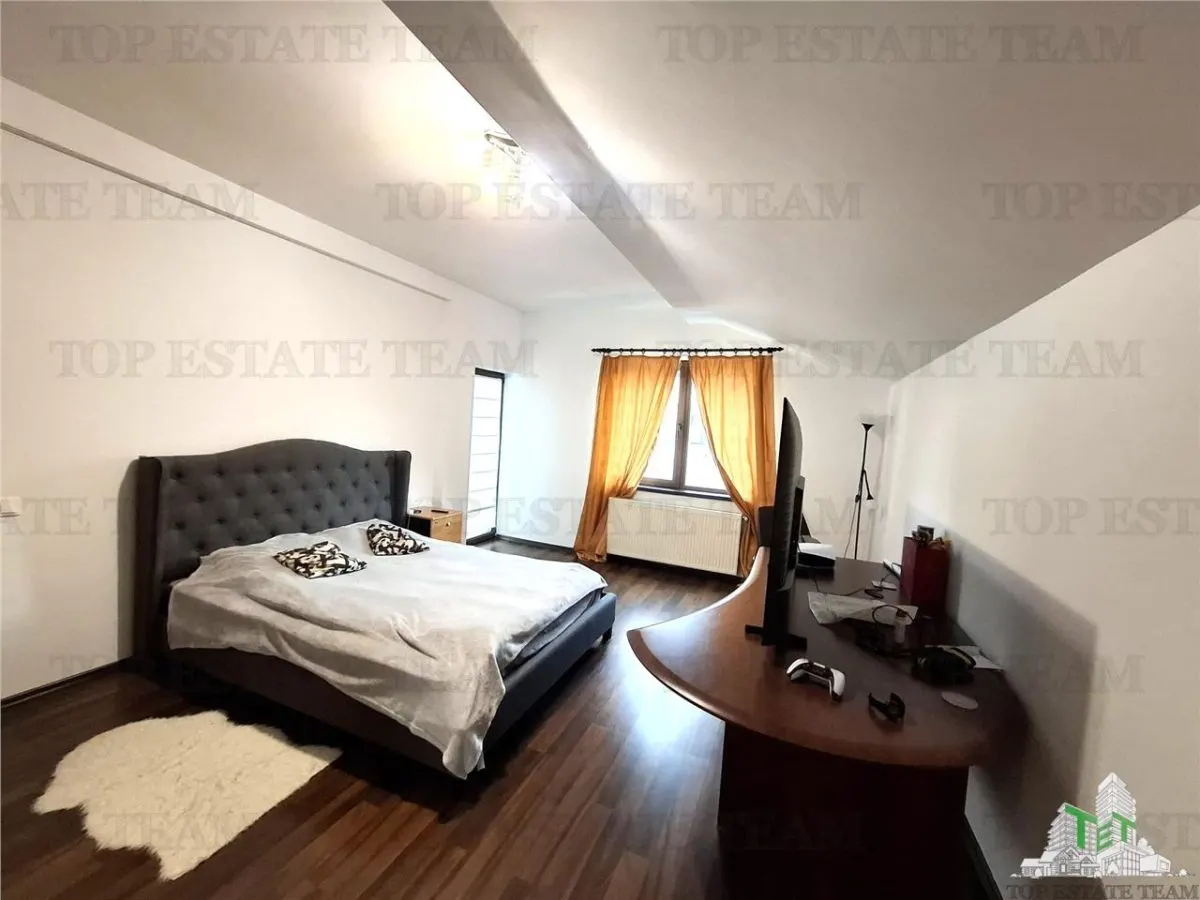 FOR SALE CASA P+1/mobilata, ultilata /Corbeanca Ostratu/Lac - foto 14