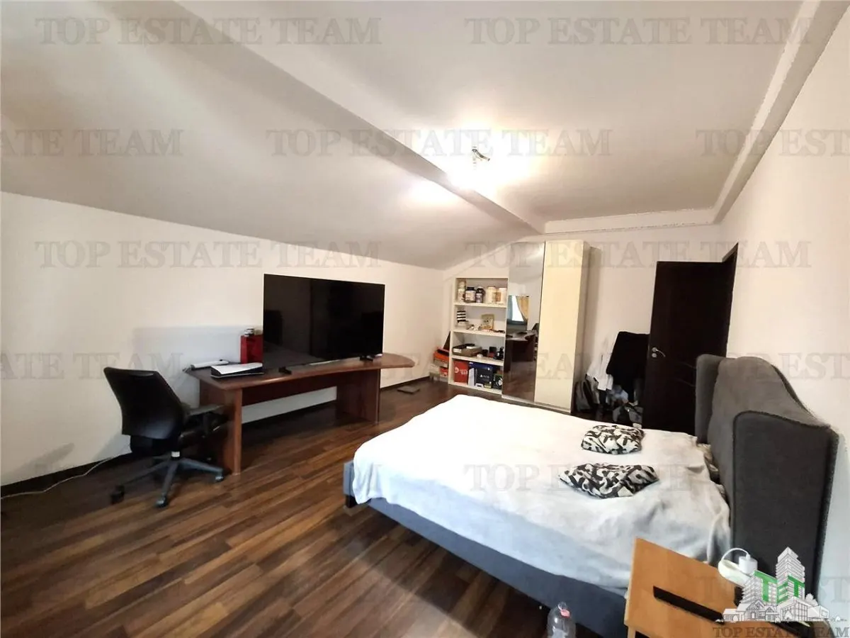 FOR SALE CASA P+1/mobilata, ultilata /Corbeanca Ostratu/Lac - foto 15