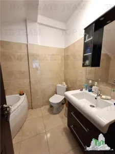 FOR SALE CASA P+1/mobilata, ultilata /Corbeanca Ostratu/Lac - foto 17
