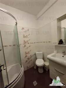 FOR SALE CASA P+1/mobilata, ultilata /Corbeanca Ostratu/Lac - foto 18