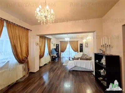 FOR SALE CASA P+1/mobilata, ultilata /Corbeanca Ostratu/Lac - foto 6