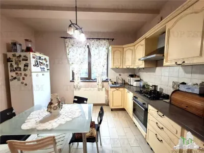 FOR SALE CASA P+1/mobilata, ultilata /Corbeanca Ostratu/Lac - foto 7