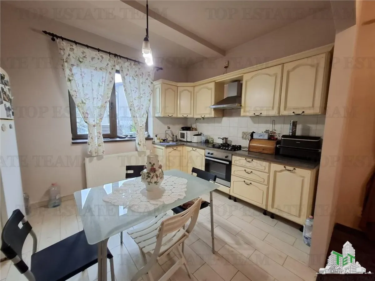 FOR SALE CASA P+1/mobilata, ultilata /Corbeanca Ostratu/Lac - foto 9