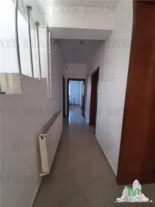 Tineretului-vila individuala aproape  de metrou si parc --pozitie excelenta - foto 11