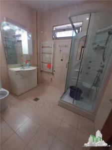 Tineretului-vila individuala aproape  de metrou si parc --pozitie excelenta - foto 13