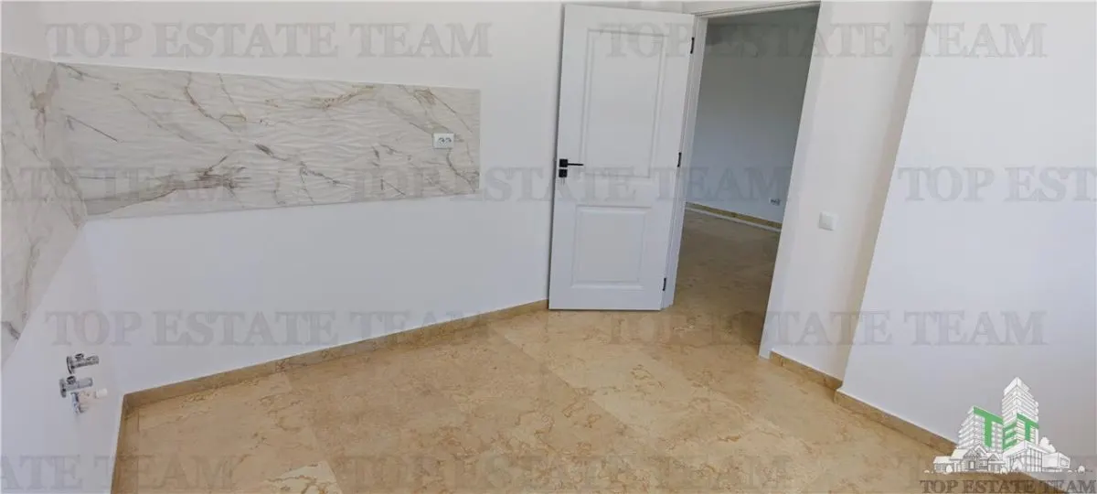 Vila 6 camere, incalzire in pardoseala, P+1+M, toate utilitatile, 180mp teren, Prelungirea Ghencea/Bragadiru - foto 11