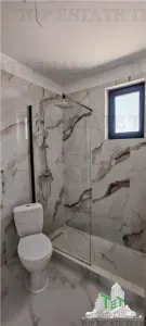 Vila 6 camere, incalzire in pardoseala, P+1+M, toate utilitatile, 180mp teren, Prelungirea Ghencea/Bragadiru - foto 14