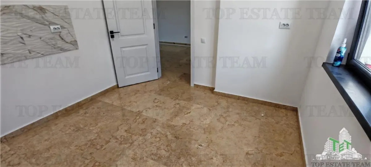 Vila 6 camere, incalzire in pardoseala, P+1+M, toate utilitatile, 180mp teren, Prelungirea Ghencea/Bragadiru - foto 8