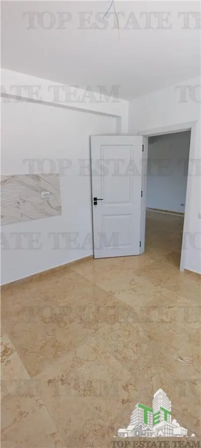 Vila 6 camere, incalzire in pardoseala, P+1+M, toate utilitatile, 180mp teren, Prelungirea Ghencea/Bragadiru - foto 10