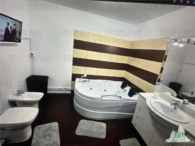 Duplex Indepententei - Calea Galati - vanzare - Braila - foto 10