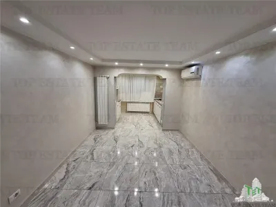 2-Bedroom Apartment – Central Brăila - foto 3