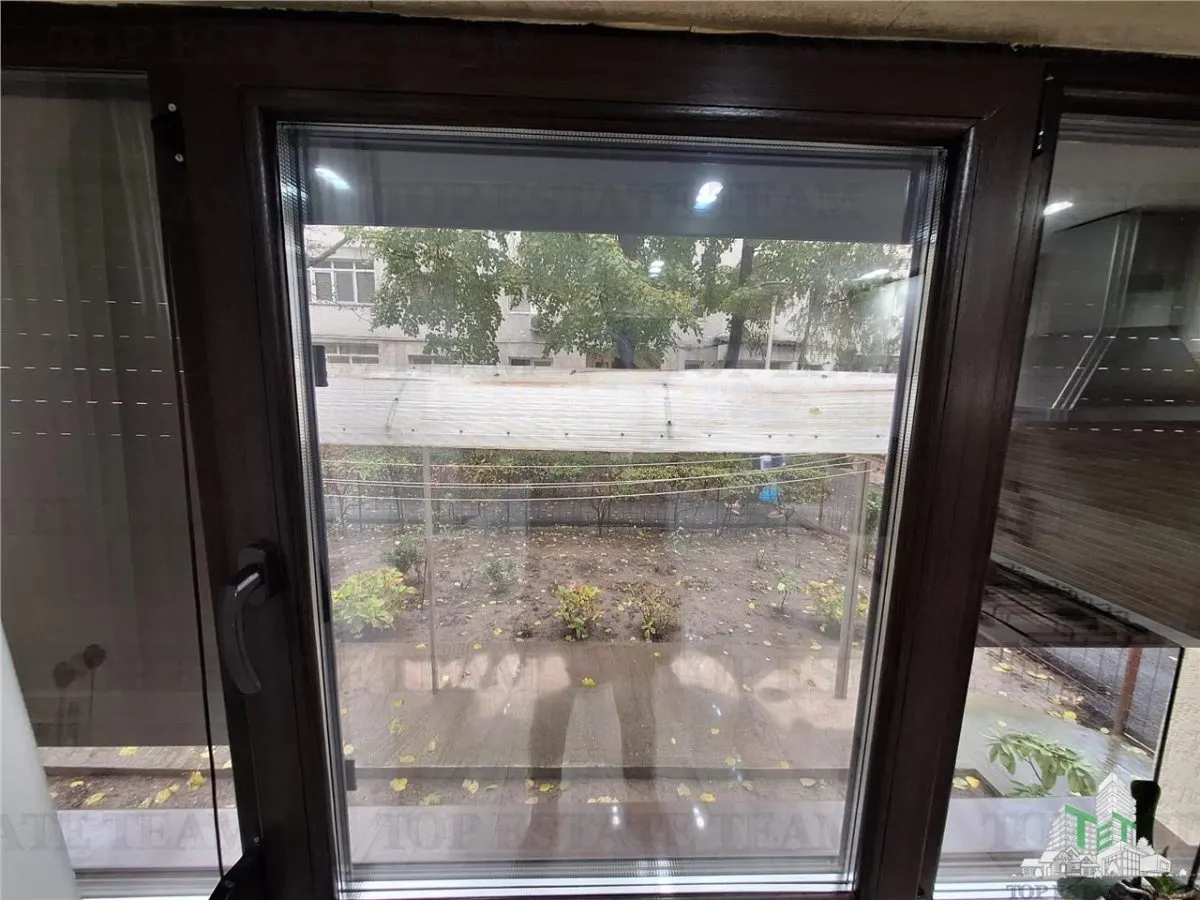 2-Bedroom Apartment – Central Brăila - foto 8