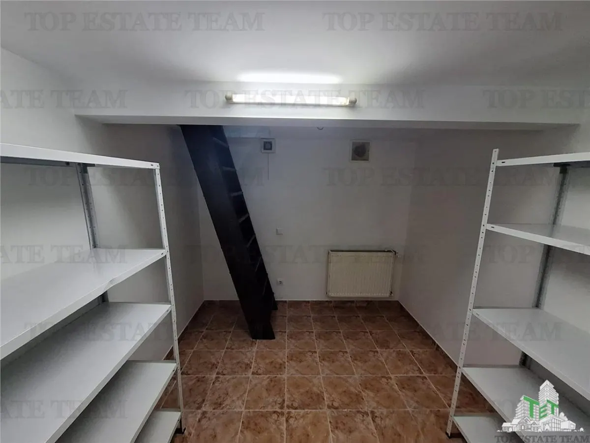 2-Bedroom Apartment – Central Brăila - foto 9