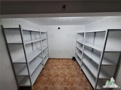 2-Bedroom Apartment – Central Brăila - foto 10