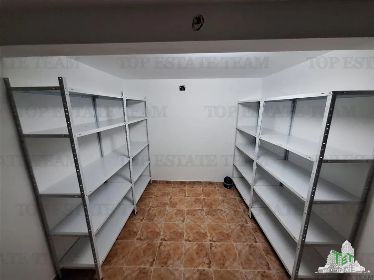 2-Bedroom Apartment – Central Brăila - foto 10