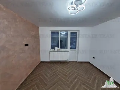 Apartament 1 camera - centru - Braila - vanzare - foto 1