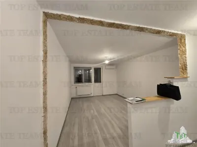 Apartament 2 camere renovat compelet, langa Parc  Moghioros, aproape de metrou, cartier Drumul Taberei, sector 6 , Bucuresti - foto 1
