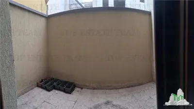 Imobil cu 14 camere S+P+4 cu 6 locuri de parcare si boxe in zona Floreasca/Dorobanti - foto 24