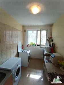 Bright Two-Bedroom Apartment on Calea Giulesti with 12sqm Balcony, 3 mins from RAPID Stadium - foto 5