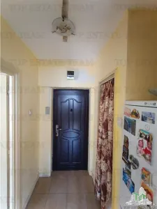 Bright Two-Bedroom Apartment on Calea Giulesti with 12sqm Balcony, 3 mins from RAPID Stadium - foto 6