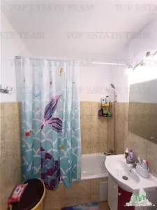 Bright Two-Bedroom Apartment on Calea Giulesti with 12sqm Balcony, 3 mins from RAPID Stadium - foto 8