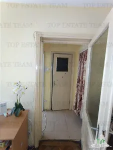 Bright Two-Bedroom Apartment on Calea Giulesti with 12sqm Balcony, 3 mins from RAPID Stadium - foto 9