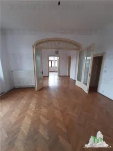 Apartament pretabil investitie in zona Calarasi-Hala Traian - foto 1
