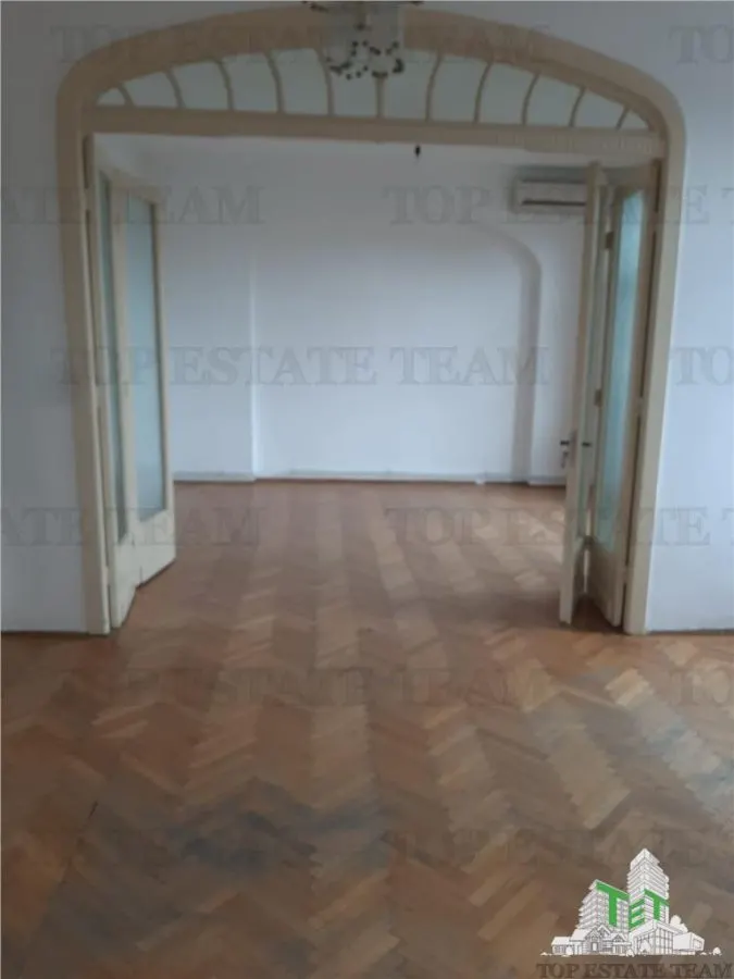 Apartament pretabil investitie in zona Calarasi-Hala Traian - foto 16