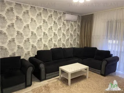 3-Bedroom Apartment for Sale in Dobroești - foto 2