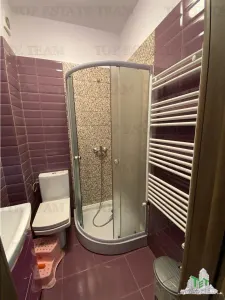 3-Bedroom Apartment for Sale in Dobroești - foto 11