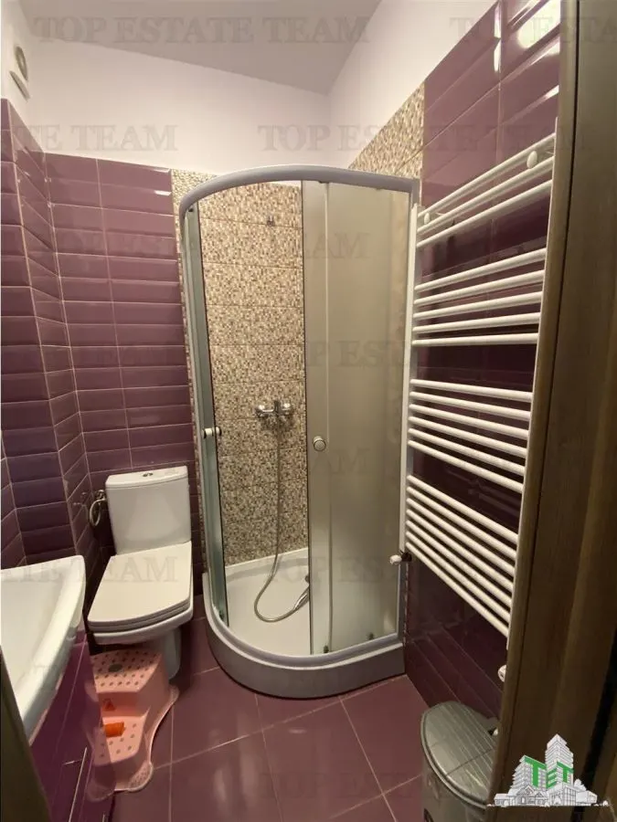 3-Bedroom Apartment for Sale in Dobroești - foto 11