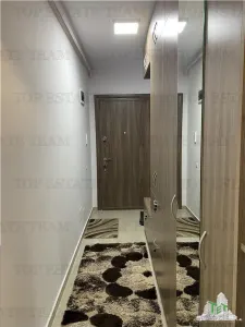 3-Bedroom Apartment for Sale in Dobroești - foto 12
