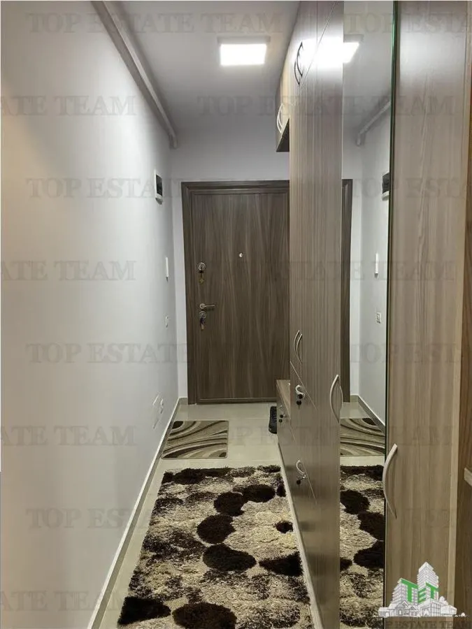 3-Bedroom Apartment for Sale in Dobroești - foto 12