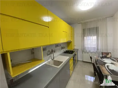 3-Bedroom Apartment for Sale in Dobroești - foto 14