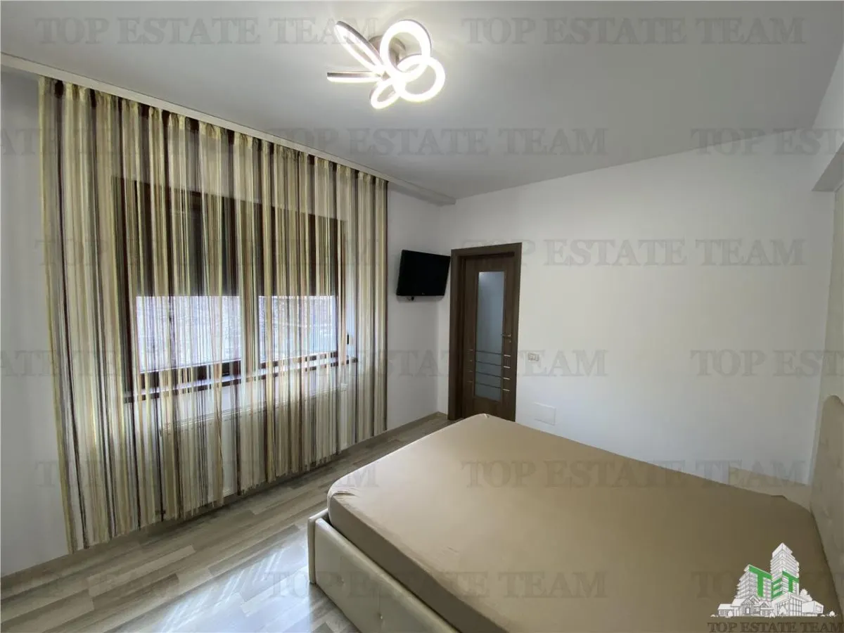3-Bedroom Apartment for Sale in Dobroești - foto 3