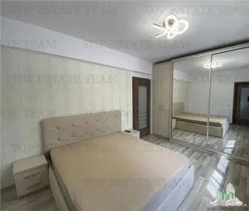 3-Bedroom Apartment for Sale in Dobroești - foto 4
