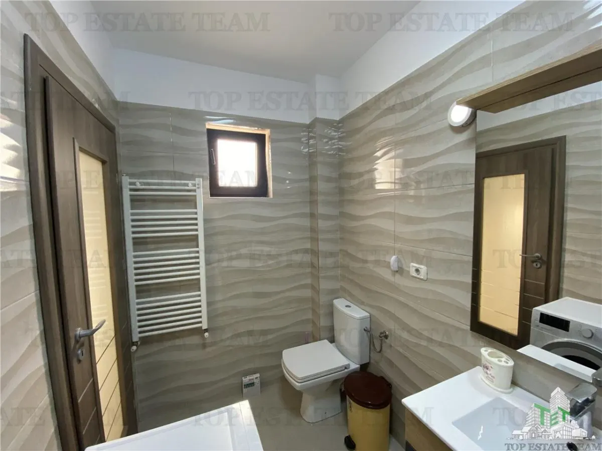 3-Bedroom Apartment for Sale in Dobroești - foto 5