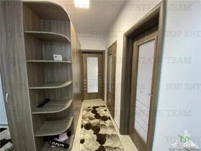 3-Bedroom Apartment for Sale in Dobroești - foto 7