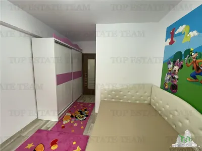 3-Bedroom Apartment for Sale in Dobroești - foto 9