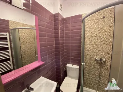3-Bedroom Apartment for Sale in Dobroești - foto 10