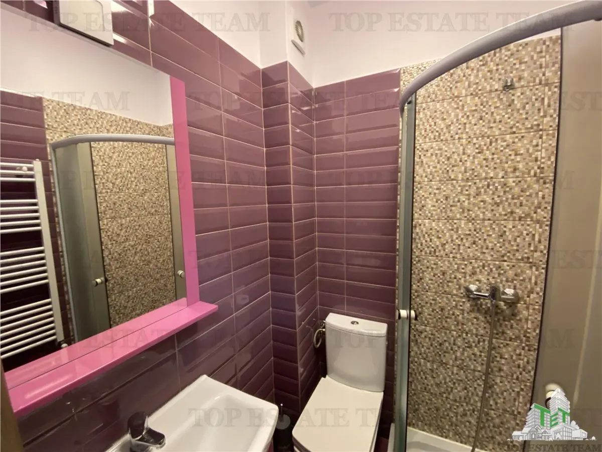 3-Bedroom Apartment for Sale in Dobroești - foto 10