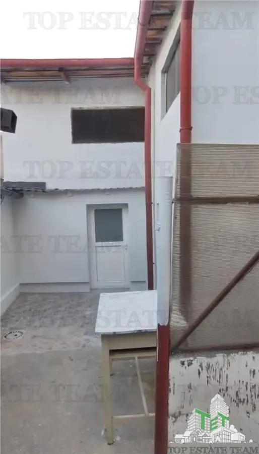 De inchiriat casa renovata zona tei, locuinta sau investitie. - foto 3